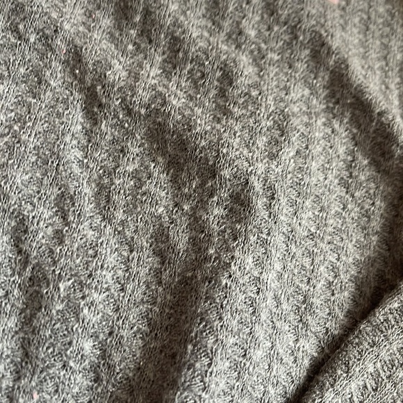 💕 Preloved ~ Two EUC Girls Long Sleeve Shirts - Picture 8 of 11